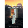 Push Through the Open Door