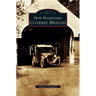 New Hampshire Covered Bridges