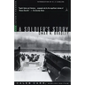 A Soldier's Story