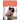 Attachment-Focused Early Childhood Intervention