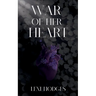 War of Her Heart