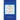 Interior Castle, Large-Print Edition