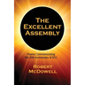 The Excellent Assembly