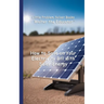 How to Save on Your Electricity Bill with Solar Energy