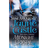 Midnight Crystal