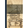 Introduction To Textile Chemistry