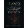 Blood of the Hollow Crown
