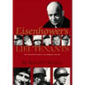 Eisenhower's Lieutenants: The Campaigns of France and Germany, 1944-45