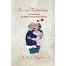 Sex and Relationships: A Brief Manual for Better Sexual Life and Health