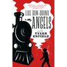 Like Rum-Drunk Angels