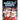 Inside the Kansas City Chiefs