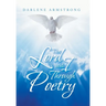 The Lord and I Through Poetry