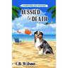 Aussied to Death