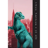 Tall People