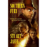 Southern Fury