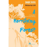 A Horrifying Forest/这里是恐怖的森林