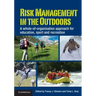 Risk Management in the Outdoors