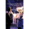 Dreaming on a Sunday in the Alameda and Other Plays
