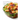 50 Premium Salad Dishes