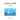 Learn to Sail with Captain Sailnator