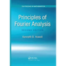 Principles of Fourier Analysis
