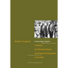 Contesting Caprivi. a History of Colonial Isolation and Regional Nationalism in Namibia