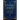 The Invisible Library