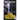 Final Mysteries Unsealed