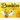 Bumbilini The Honeybee