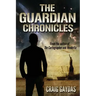 The Guardian Chronicles