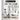 Brain Games - Find the Cat: Track Down Cute Cats and Adorable Kittens in 129 Pictures Volume 1