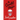 The Scarlet Plague