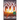 Finding God SC