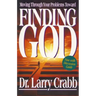 Finding God SC