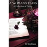 A Woman's Tears: A Collection of Poems