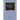 Land Warrants of Bladen County, North Carolina, 1778-1803