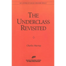 The Underclass Revisited
