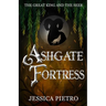 Ashgate Fortress