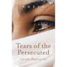 Tears of the Persecuted: Life under Blasphemy Law
