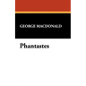 Phantastes