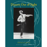 Dancer Out of Sight