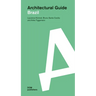 Brazil: Architectural Guide