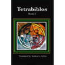 Tetrabiblos, Book Two