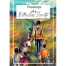 Footsteps of a Fatherless Society