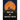 Meet Me at Harvest Moon