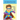 ADHD and Kids Like Me