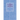 Commentary on Saint John, the Apostle and Evalngelist Homilies 1-47