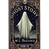 Ghost Story
