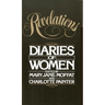 Revelations: Diaries of Women