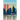 Party of Twelve: Post 9/11